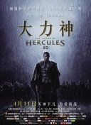 如何内容优化实现百度SEO引流与商业转化？